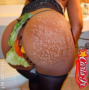 Kim_Kar_Booty_Burger480.jpg