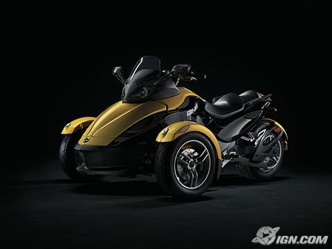 brp-can-am-spyder-20070507052757912.jpg