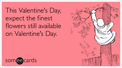 expect-finest-flowers-still-available-valentines-day-ecards-someecards.png