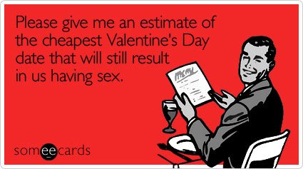 please-give-estimate-valentines-day-ecard-someecards.jpg