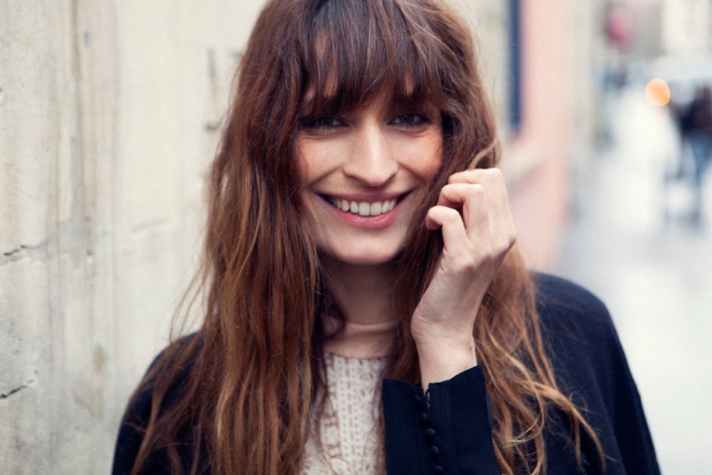 caroline_de_maigret_en_7_dias_7_looks_dia_5_461140357_1200x.jpg