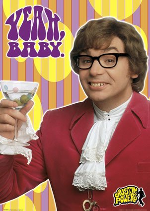 austin-powers.jpg