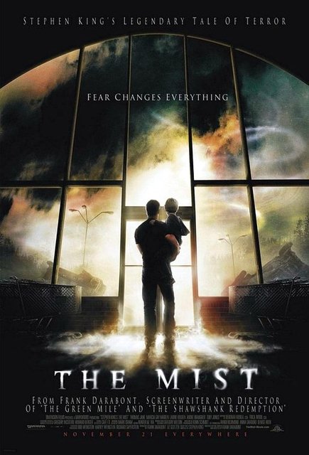 mist_poster.preview.jpg