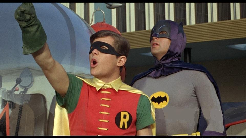 Batman66-5.jpg