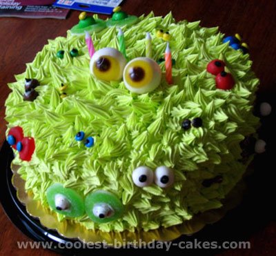 kids_cake_03.jpg