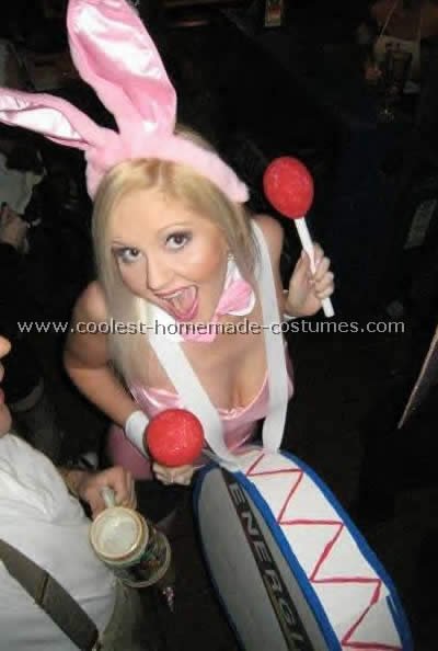 energizer-bunny-02.jpg