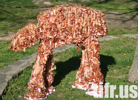 bacon-star-wars.jpg