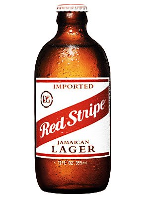 redstripe.jpg