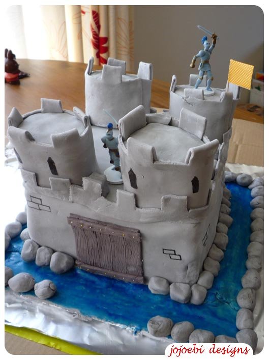 castlecake.jpg