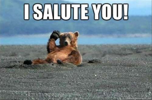 bear-salute.jpg