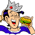 jughead.gif?w=630