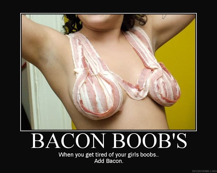 baconboobs.jpg