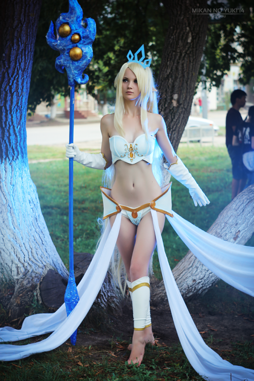 lol___janna_by_akinagasai-d7w64bt.png