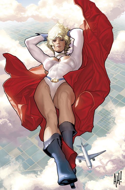 Power_Girl_by_AdamHughes.jpg