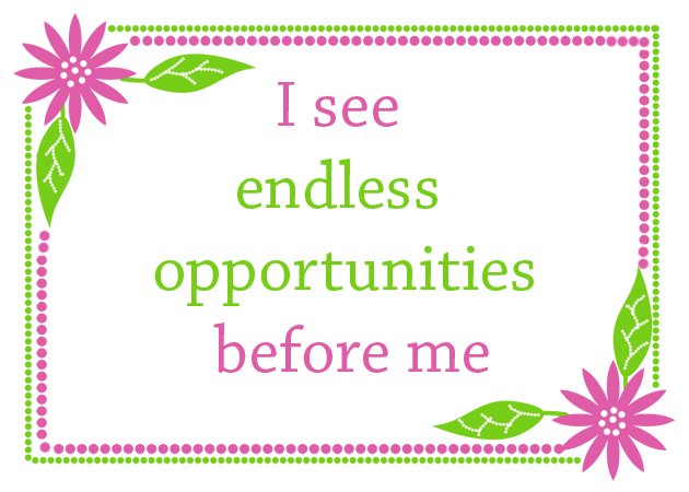 positive-affirmation-481.jpg