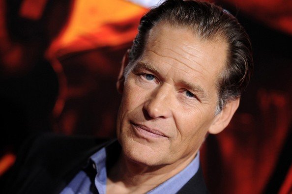 james-remar.jpg