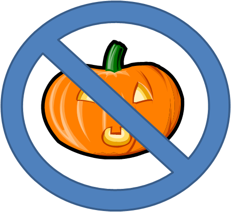 no-pumpkins1.png