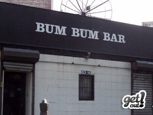 bumbumbar.jpg