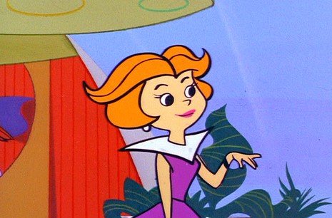 jane-jetson.jpg