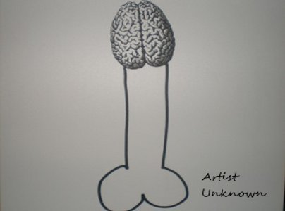 penis-brain1.jpg