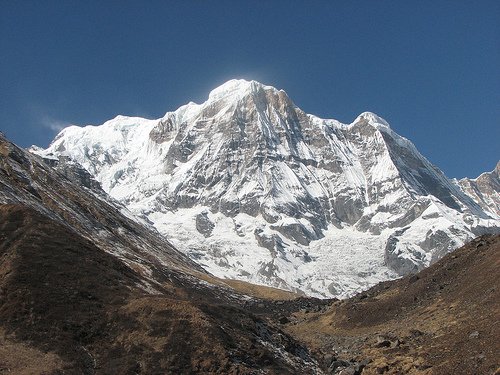 annapurna-base-camp-trekking2.jpg