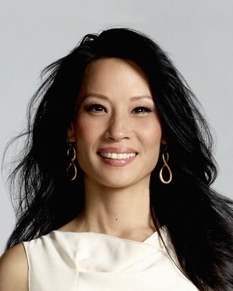 lucy_liu.jpg