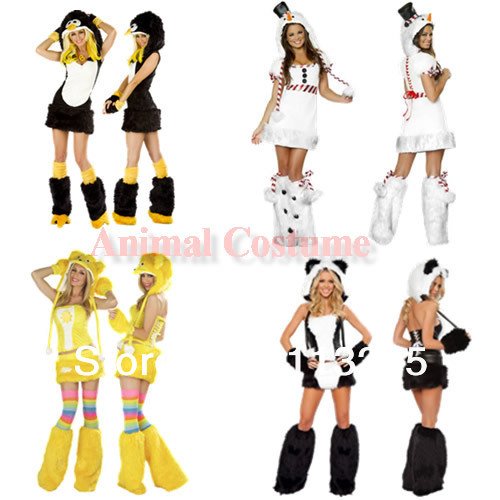 2013-font-b-Sexy-b-font-Animal-font-b-Costume-b-font-Penguin-Wolf-font-b.jpg