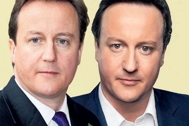 david-cameron-880207022.jpg