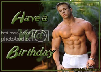 sexy-happy-birthday-29_zps239b18c8.jpg