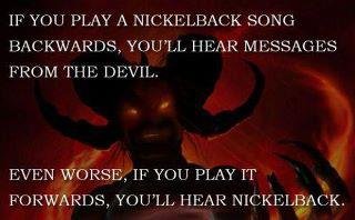 nickelback.jpg