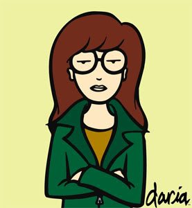 daria.jpg