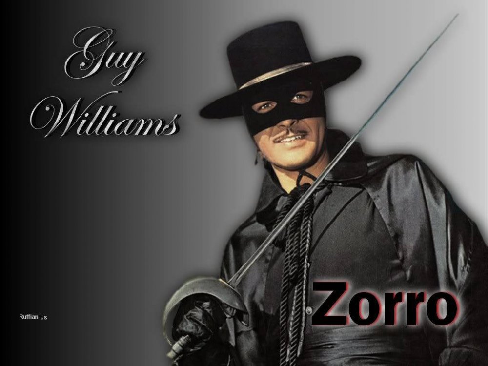 zorro_1.jpg