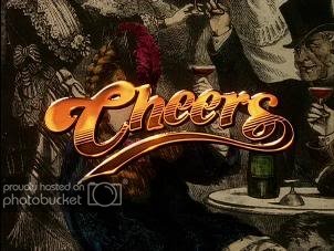 Cheers_intro_logo.jpg