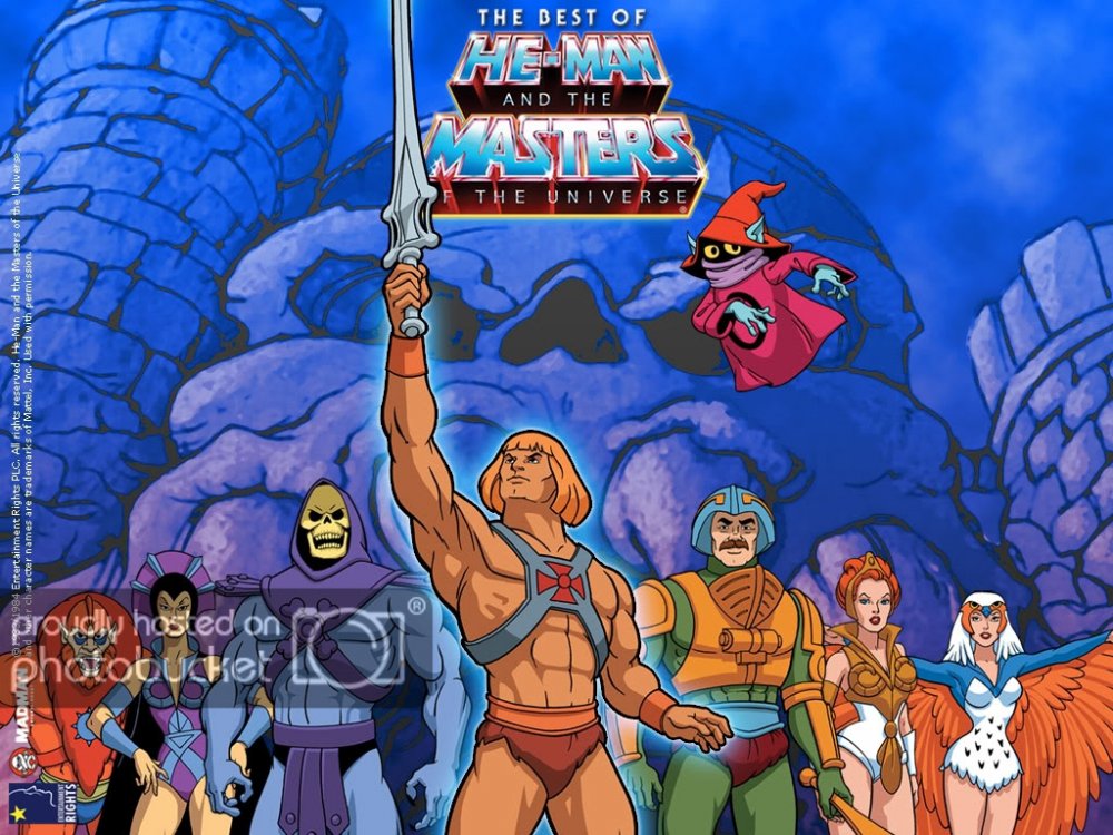 Masters-of-the-Universe-he-man-604211_1024_768.jpg
