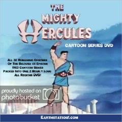 MightyHerculesCartoonSeriesDVD.jpg