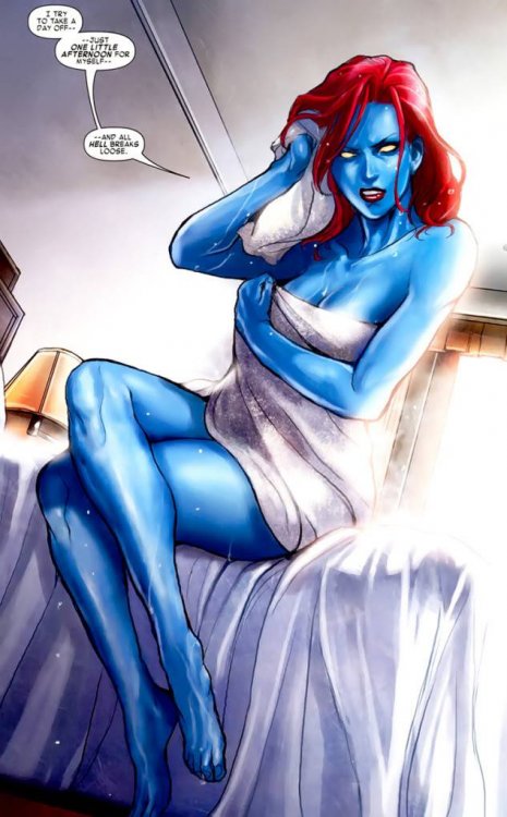 Mystique_MsMarvel_v2_49.jpg