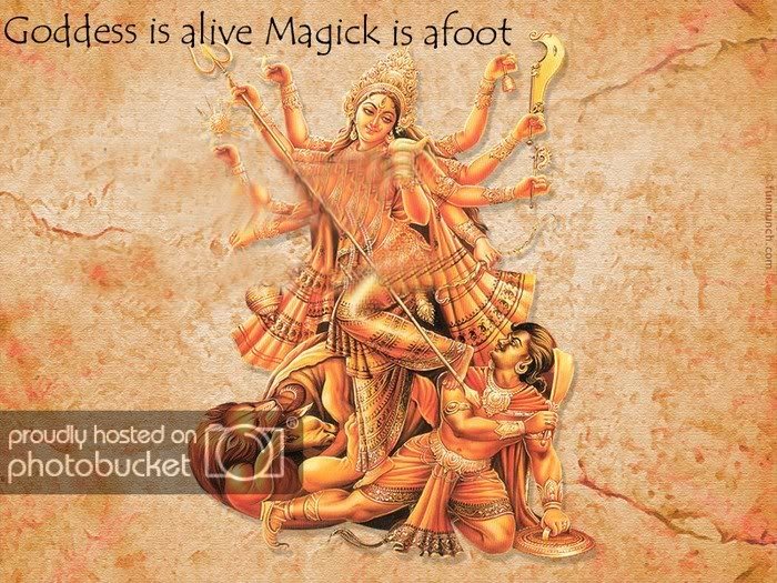 India_Goddess_Durga_puja.jpg