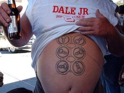 Redneck6pack.jpg