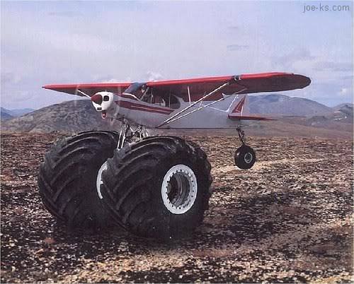 RedneckAirplane.jpg