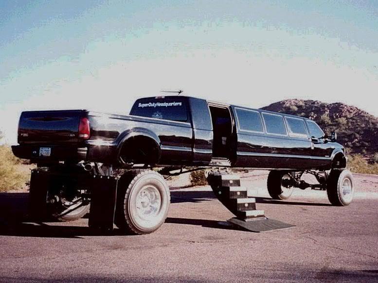 Redneck_Limousine.jpg