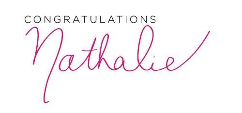 congrats-nathalie.jpg