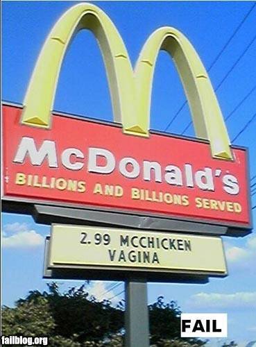 fail-owned-mcchicken-vagina-fail_zpsed072012.jpg