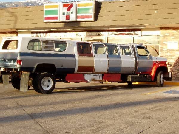 redneck_limo_4.jpg