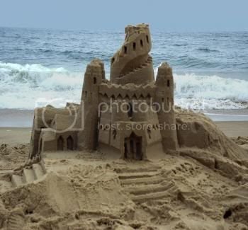 sand-castle.jpg