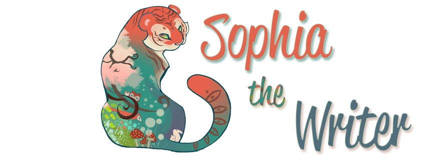 soph_banner07.png