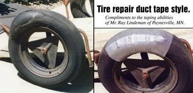 tire_fix.jpg