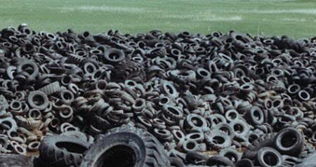 usedtires.jpg