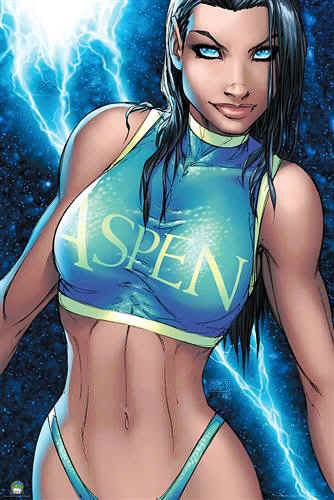 Fathom_aspen_poster-1.jpg