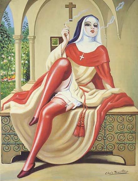 erotic-nun.jpg