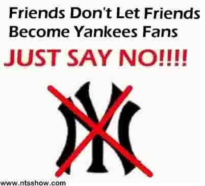 anti-yankees.jpg